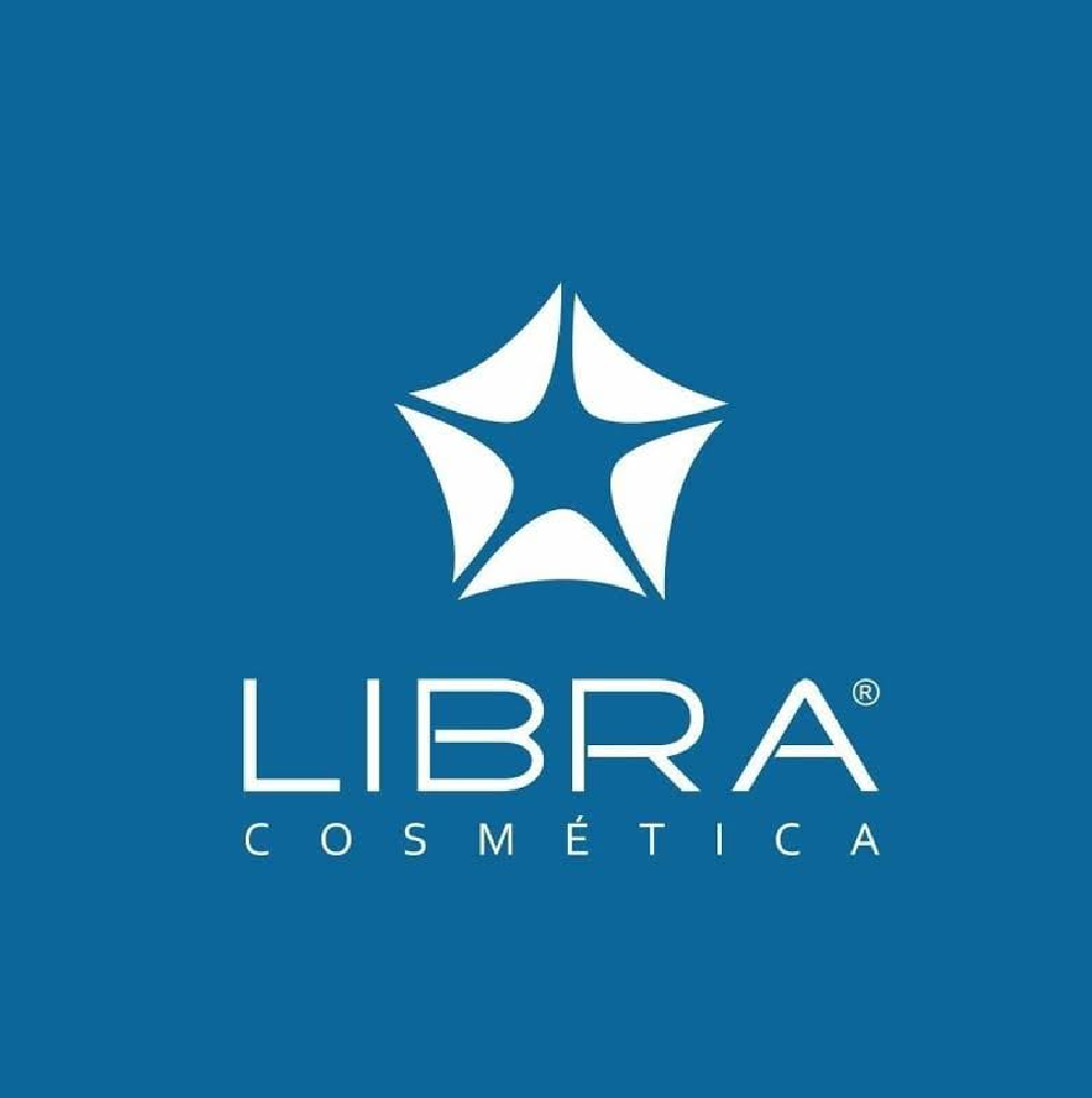 Libra Cosmética