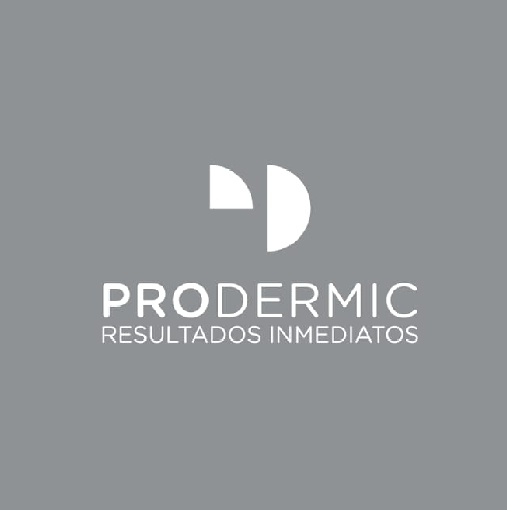 Prodermic